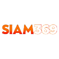 Siam369 เว็บพนันที่ให้มากกว่าการเดิมพัน ความสนุกไม่มีขีดจำกัด